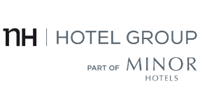 NH Hotel Group